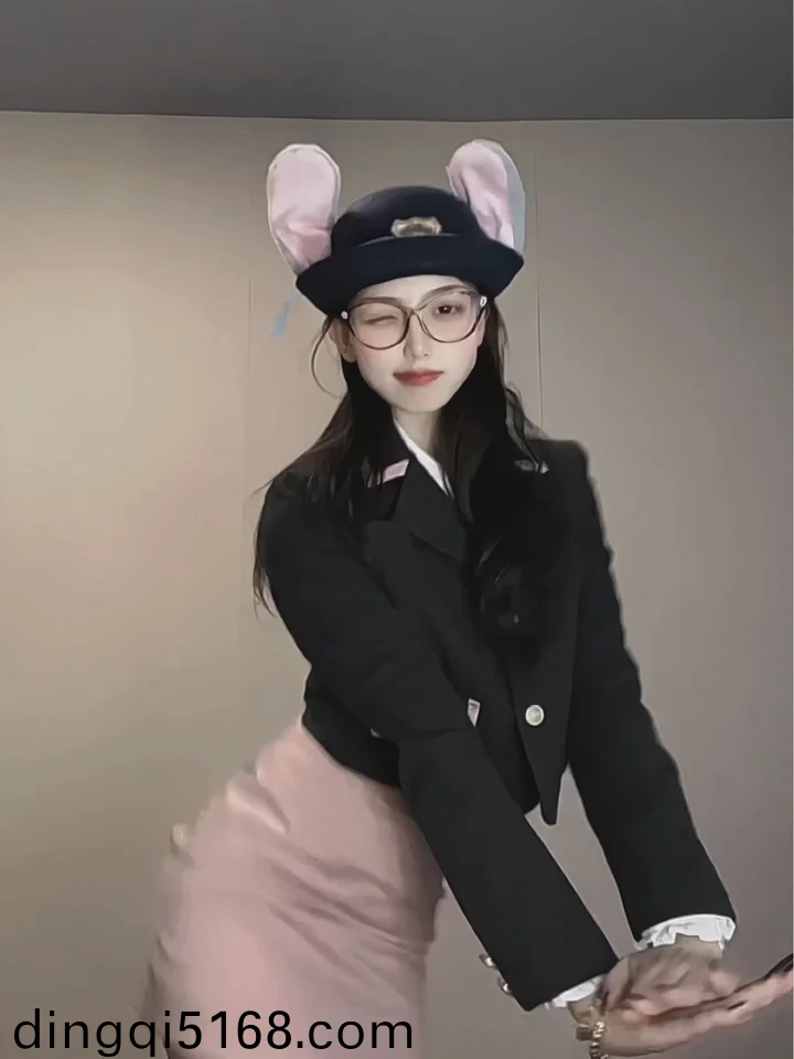 欧美精品一区二区三区四区